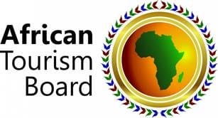 African-tourism