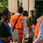 uba-congo-foundation-each-one-teach-one-campus