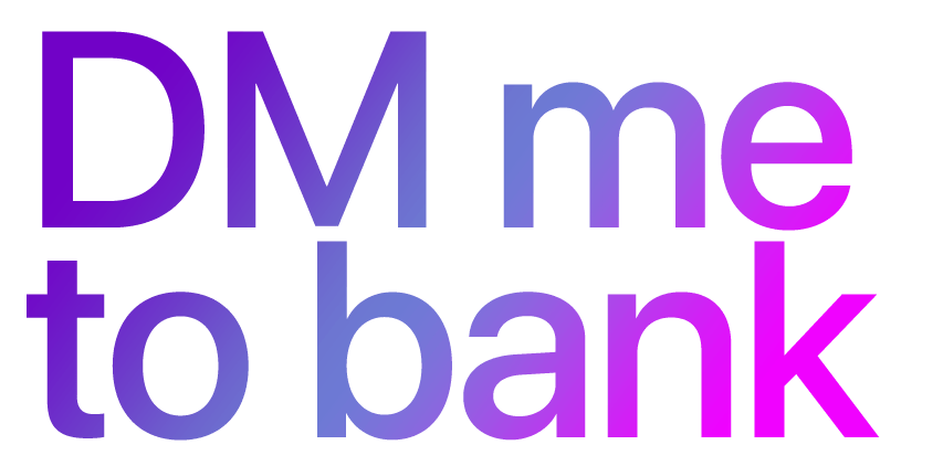 dm-leo-to-bank